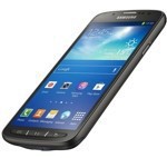 Samsung Galaxy S4 Active